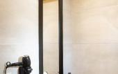 Туры в отель Mikelina Boutique Hotel