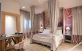 Туры в отель Mikelina Boutique Hotel