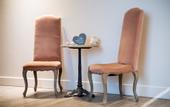 Туры в отель Mikelina Boutique Hotel