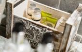Туры в отель Mikelina Boutique Hotel