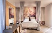 Туры в отель Mikelina Boutique Hotel