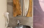 Туры в отель Mikelina Boutique Hotel