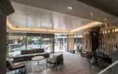 Туры в отель Mikelina Boutique Hotel