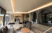 Туры в отель Mikelina Boutique Hotel