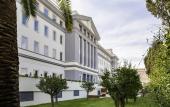 Туры в отель HABITA79, Pompeii, a Tribute Portfolio Hotel