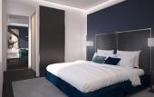 Туры в отель HABITA79, Pompeii, a Tribute Portfolio Hotel