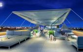 Туры в отель HABITA79, Pompeii, a Tribute Portfolio Hotel