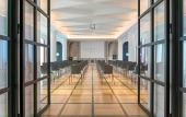 Туры в отель HABITA79, Pompeii, a Tribute Portfolio Hotel