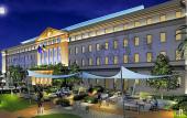 Туры в отель HABITA79, Pompeii, a Tribute Portfolio Hotel
