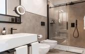 Туры в отель HABITA79, Pompeii, a Tribute Portfolio Hotel