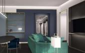 Туры в отель HABITA79, Pompeii, a Tribute Portfolio Hotel