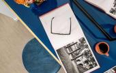 Туры в отель HABITA79, Pompeii, a Tribute Portfolio Hotel