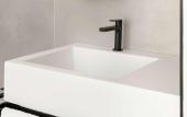 Туры в отель HABITA79, Pompeii, a Tribute Portfolio Hotel