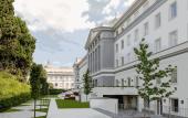 Туры в отель HABITA79, Pompeii, a Tribute Portfolio Hotel