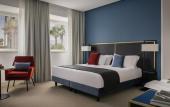 Туры в отель HABITA79, Pompeii, a Tribute Portfolio Hotel