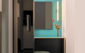 Туры в отель HABITA79, Pompeii, a Tribute Portfolio Hotel
