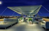 Туры в отель HABITA79, Pompeii, a Tribute Portfolio Hotel