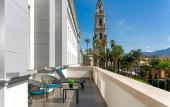 Туры в отель HABITA79, Pompeii, a Tribute Portfolio Hotel