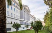 Туры в отель HABITA79, Pompeii, a Tribute Portfolio Hotel