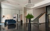 Туры в отель HABITA79, Pompeii, a Tribute Portfolio Hotel