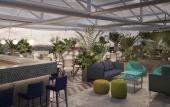 Туры в отель HABITA79, Pompeii, a Tribute Portfolio Hotel