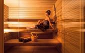 Туры в отель HABITA79, Pompeii, a Tribute Portfolio Hotel