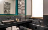Туры в отель HABITA79, Pompeii, a Tribute Portfolio Hotel