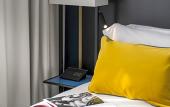 Туры в отель HABITA79, Pompeii, a Tribute Portfolio Hotel
