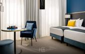 Туры в отель HABITA79, Pompeii, a Tribute Portfolio Hotel