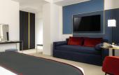 Туры в отель HABITA79, Pompeii, a Tribute Portfolio Hotel