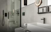 Туры в отель HABITA79, Pompeii, a Tribute Portfolio Hotel
