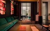 Туры в отель HABITA79, Pompeii, a Tribute Portfolio Hotel