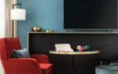 Туры в отель HABITA79, Pompeii, a Tribute Portfolio Hotel
