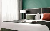 Туры в отель HABITA79, Pompeii, a Tribute Portfolio Hotel