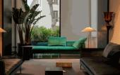 Туры в отель HABITA79, Pompeii, a Tribute Portfolio Hotel