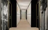 Туры в отель HABITA79, Pompeii, a Tribute Portfolio Hotel