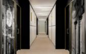 Туры в отель HABITA79, Pompeii, a Tribute Portfolio Hotel