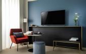 Туры в отель HABITA79, Pompeii, a Tribute Portfolio Hotel