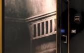 Туры в отель HABITA79, Pompeii, a Tribute Portfolio Hotel
