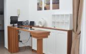 Туры в отель B&B La Movida