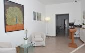 Туры в отель B&B La Movida