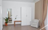 Туры в отель B&B La Movida