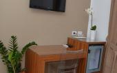 Туры в отель B&B La Movida