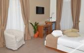 Туры в отель B&B La Movida