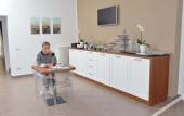 Туры в отель B&B La Movida