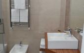 Туры в отель B&B La Movida