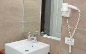 Туры в отель B&B La Movida