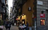 Туры в отель B&B La Movida