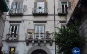 Туры в отель B&B La Movida