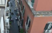 Туры в отель B&B La Movida